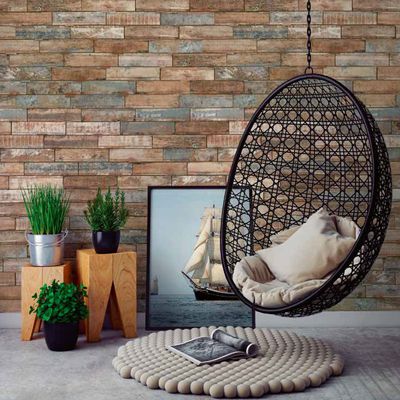 Spatolato Castello Ceramico Fliesenservice Fliesen Nordhorn