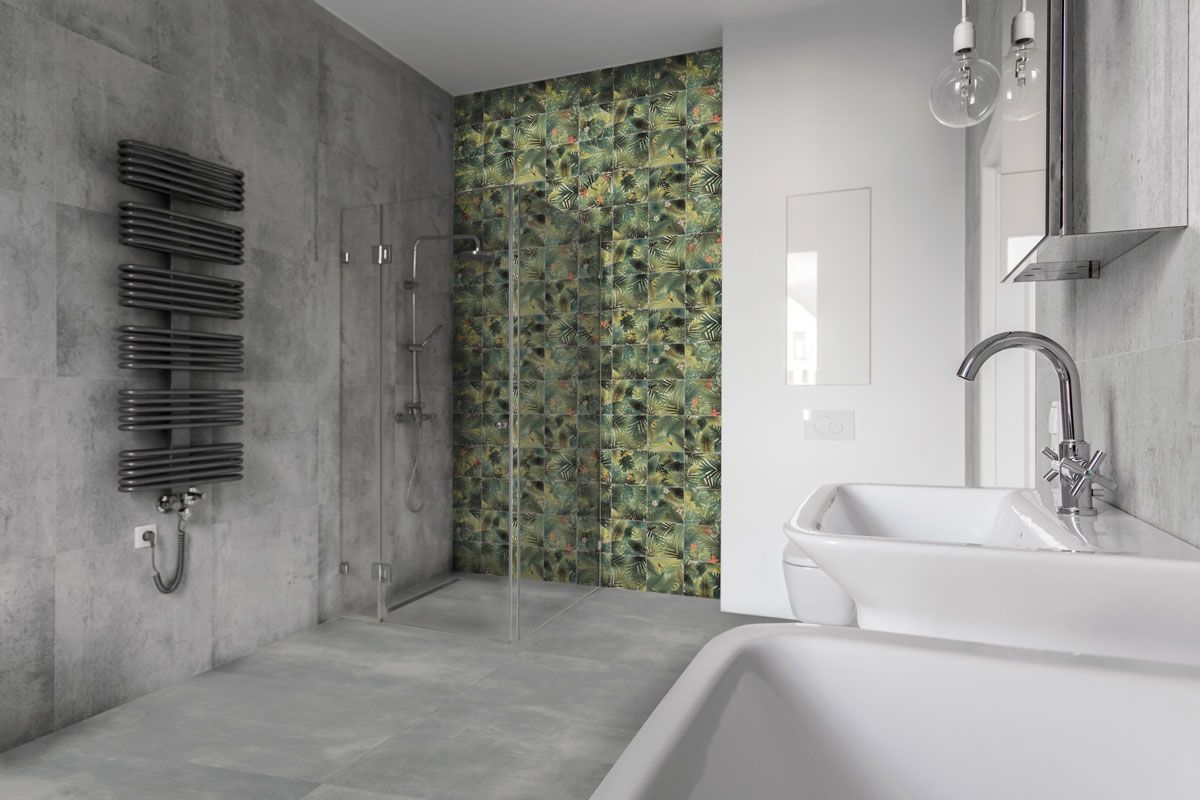 Wallpaper Castello Ceramico Fliesenservice Fliesen Nordhorn