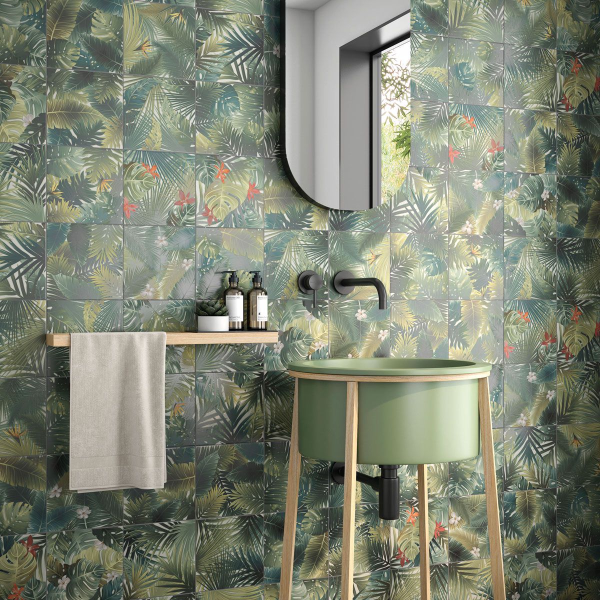 Wallpaper Castello Ceramico Fliesenservice Fliesen Nordhorn