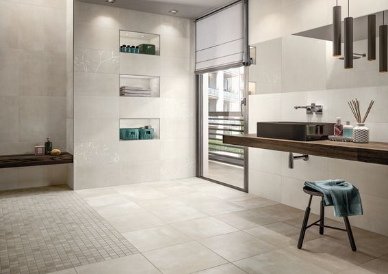 Villeroy & Boch Bernina