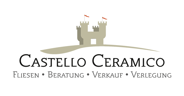 (c) Castello-ceramico.de
